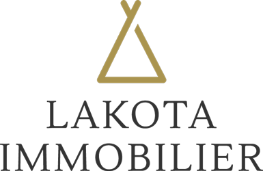 Lakota immobilier
